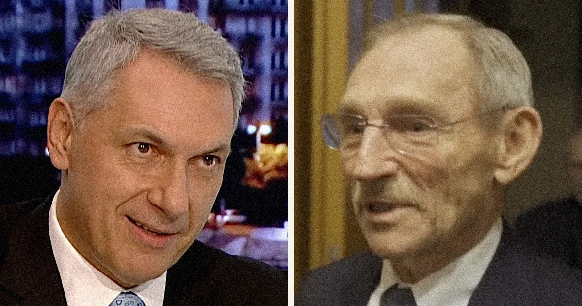 Szájkarate: „Rosszabb hazugságaik vannak” vs. „Nem mi szültük őket”