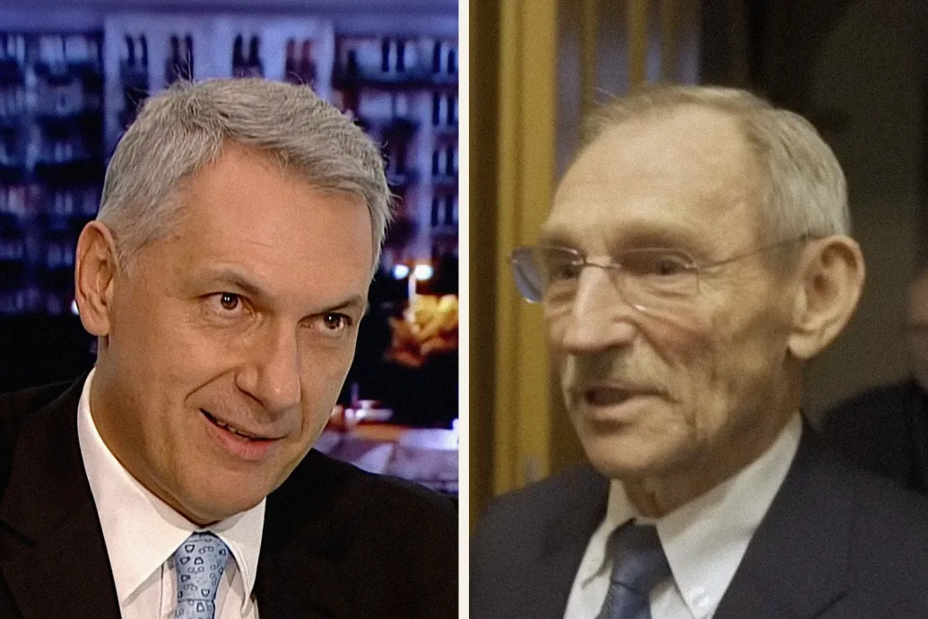 Szájkarate: „Rosszabb hazugságaik vannak” vs. „Nem mi szültük őket”