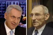 Szájkarate: „Rosszabb hazugságaik vannak” vs. „Nem mi szültük őket”