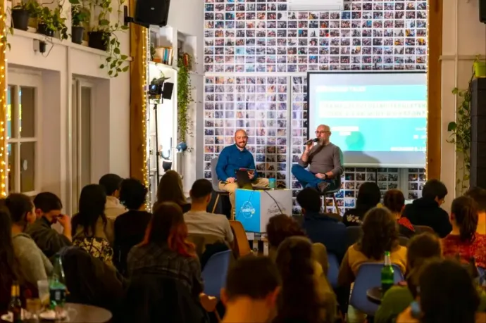 Papíron jól állunk a természetvédelmi területekkel, de a kézzelfogható eredményekben már nem annyira