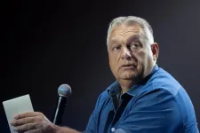 A Politico szerint Orbán a 12. legbefolyásosabb ember Európában, a feltörekvők között említik Karácsony Gergelyt