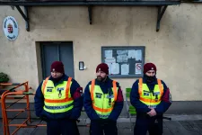 Megjelent a rendelet arról, hogy a büntetés-végrehajtás veszi át a javítóintézetek felügyeletét és irányítását