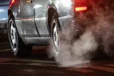 Megegyeztek, hogy a házakra és az autókra csak 2028-tól terjesztenék ki az uniós karbonpiacot