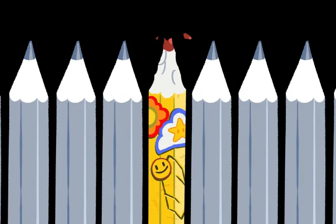 Mit lehet kezdeni a gyerekkel, ha tehetséges?