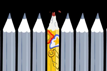 Mit lehet kezdeni a gyerekkel, ha tehetséges?