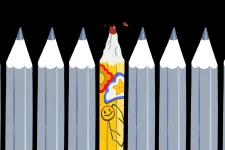 Mit lehet kezdeni a gyerekkel, ha tehetséges?