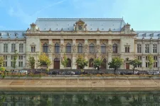 A romániai igazságszolgáltatást behálózó korrupcióról tett közzé riportfilmet a Recorder