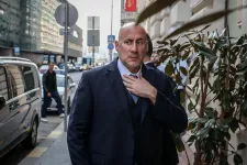 A 4iG átveszi a céget, amivel a szelfis azonosítást végzik az online ügyintézéshez