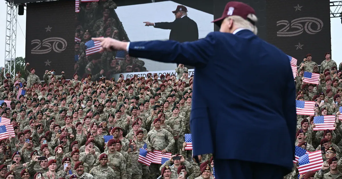 Európát különös vehemenciával ostorozza Trump új nemzetbiztonsági stratégiája, Putyin viszont elégedett lehet