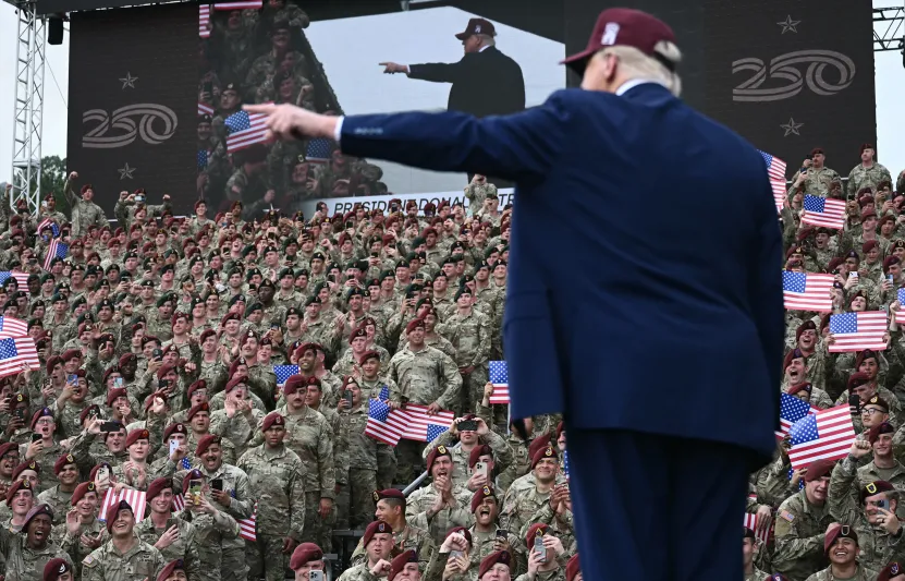 Európát különös vehemenciával ostorozza Trump új nemzetbiztonsági stratégiája, Putyin viszont elégedett lehet