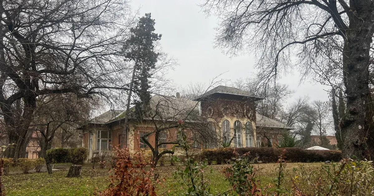 Nemcsak a Szőlő utcában, más javítóintézetekben is megjelentek a rendőrök, miután a kormány a büntetés-végrehajtás irányítása alá rendelte ezeket