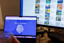 Bíróság mondta ki: használhatja az Ingatlan.com adatait a lakáshirdetések között rendet rakó oldal