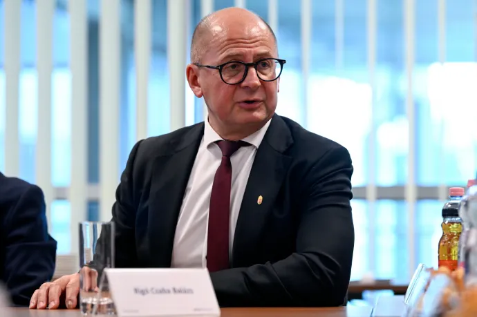 Lecsapott a GVH az építőiparra: 70 cég érintett most zajló eljárásokban, többen kartellezhettek is