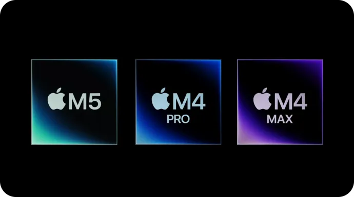 Kép: iSTYLE Hungary Kft.