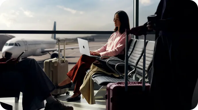 Kép: iSTYLE Hungary Kft.