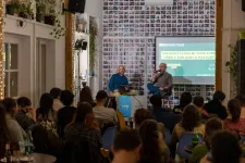 Papíron jól állunk a természetvédelmi területekkel, de a kézzelfogható eredményekben már nem annyira