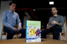 Jobb, ha nem a nyereség a legfontosabb egy cégnél? Úgy tűnik, igen!