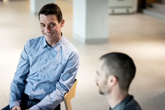 Jobb, ha nem a nyereség a legfontosabb egy cégnél? Úgy tűnik, igen!