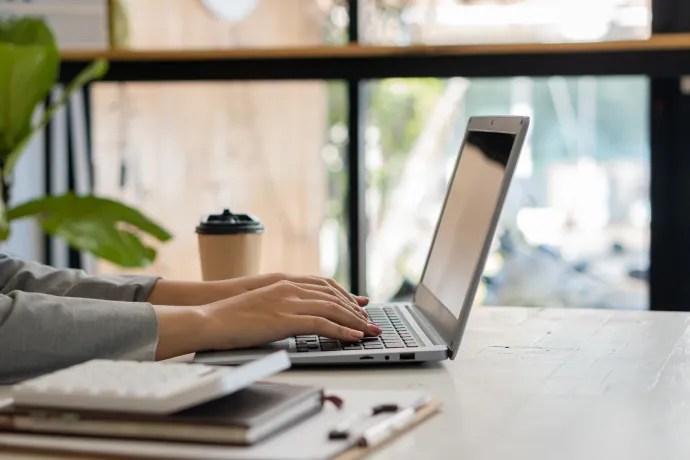 A felújított laptopok áttörése: a Furbify toplistája mindent elmond