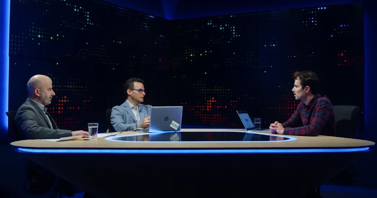 László Róbert: Rémálom lett a kormánynak a gyerekvédelem témája