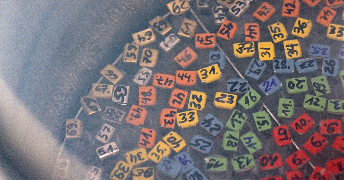 A rák kockázatát növelő génmutációt hordozott egy spermadonor, akitől 197 gyerek foganhatott szerte Európában