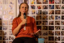 Tompa Andrea: Azt akartam megmutatni Janovics Jenőről, amit ő is szeretett volna, hogy róla lássanak