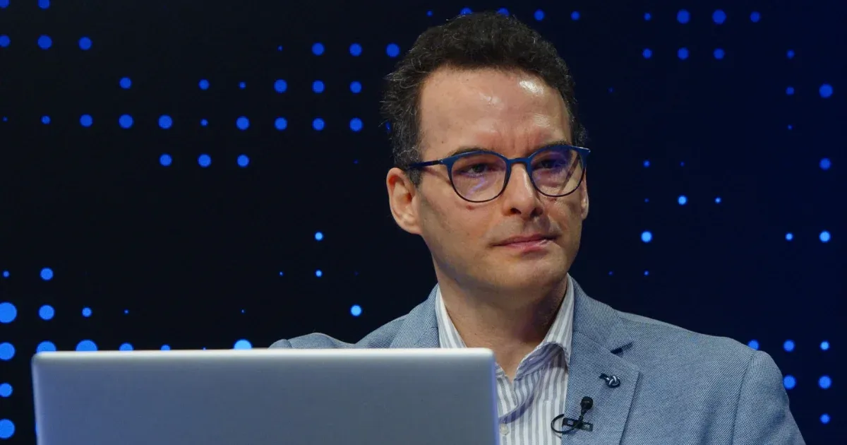 Rémálom lett a kormánynak a gyerekvédelem témája