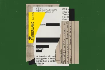 Kata nyugdíjas szülei több mint ötmillió forintot fektettek be a rejtélyes alapnál. Tíz év után is futnak a pénzük után