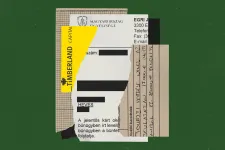 Kata nyugdíjas szülei több mint ötmillió forintot fektettek be a rejtélyes alapnál. Tíz év után is futnak a pénzük után