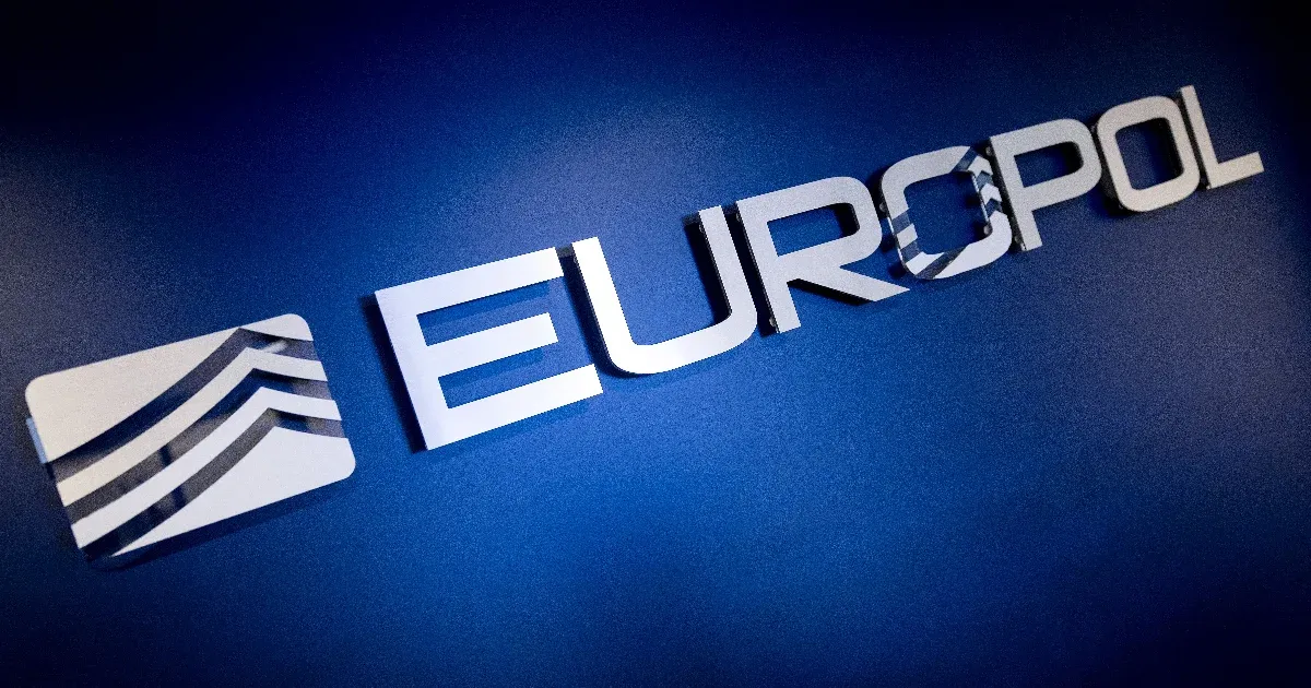 Magyarország két bűnözőt köröz az Europol legkeresettebb bűnözőinek listájáról