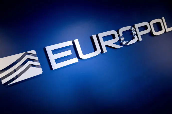 Magyarország két bűnözőt köröz az Europol legkeresettebb bűnözőinek listájáról