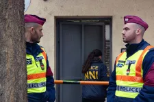 A Tegyesz volt vezetője szerint elképzelhetetlen, hogy politikai szereplők nem tudtak a Szőlő utcában történtekről