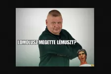 Váratlanul irányt váltott egy 200 ezer követős magyar mémoldal, aztán jött a magyarázkodás