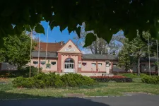 Az oroszok és Mészáros Lőrinc bankja is sokat bukhat a Magyar Vagon felszámolásán