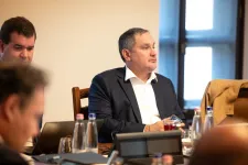 16 391 milliárd forintnyi hitelt venne fel a magyar állam 2026-ban