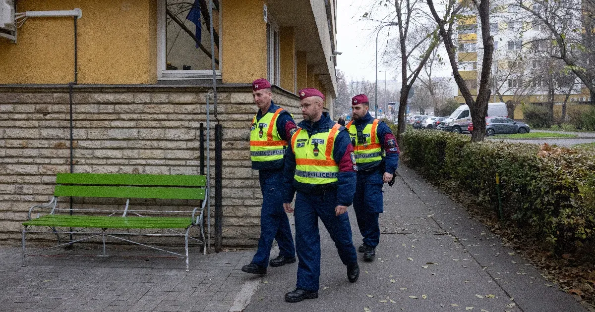 Rendkívüli parlamenti ülésnapot kezdeményez a parlamenti ellenzék a Szőlő utcai ügyben