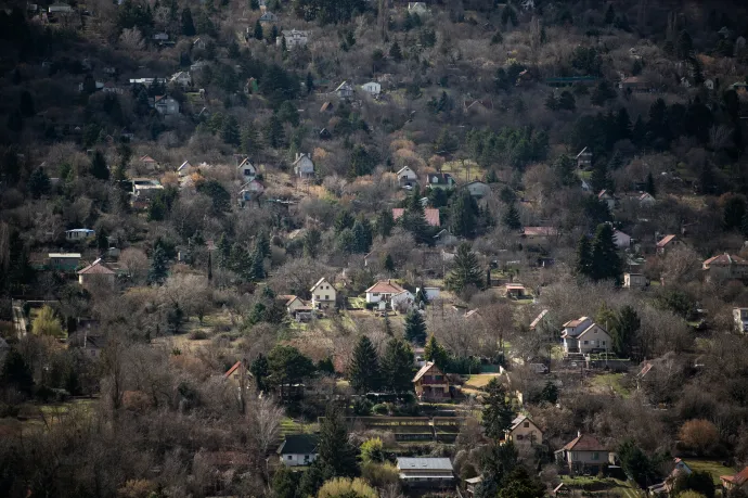 Kitörölt egy szót a kormány a 3 százalékos hitel szabályaiból, és ez több tízezer ingatlan helyzetét megváltoztatja