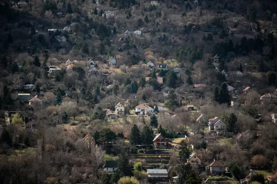 Kitörölt egy szót a kormány a 3 százalékos hitel szabályaiból, és ez több tízezer ingatlan helyzetét megváltoztatja