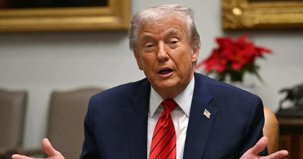 Ukrajna elküldte válaszát az amerikai békejavaslatra, európai vezetők ismét Trumppal beszéltek