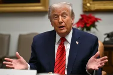 Ukrajna elküldte válaszát az amerikai békejavaslatra, európai vezetők ismét Trumppal beszéltek