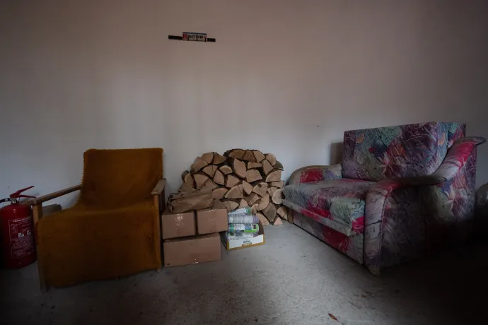 Fotó: Bődey János / Telex