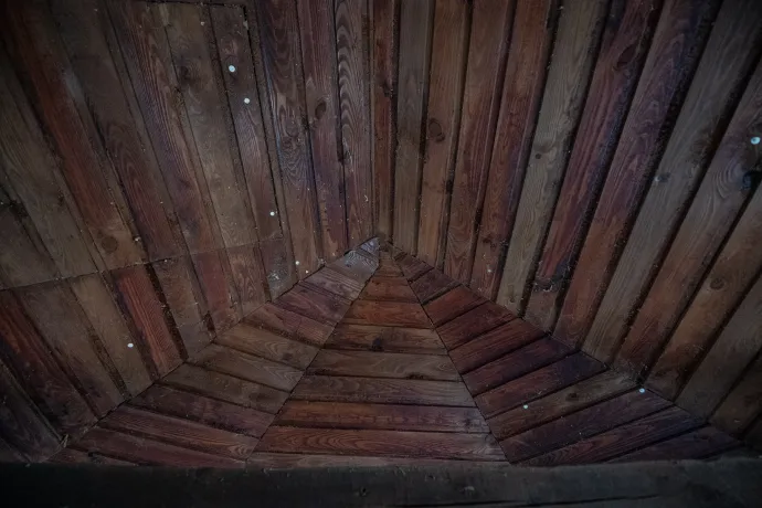 Fotó: Bődey János / Telex