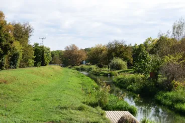 Álomszerű romantika egy panellakás áráért a legszebb vidékünkön