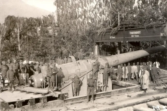 Hová tűnt Hosszú György?