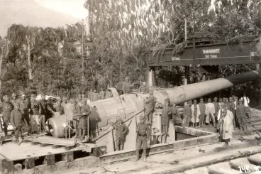 Hová tűnt Hosszú György?