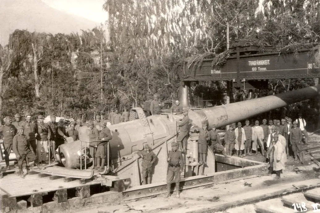 Hová tűnt Hosszú György?