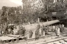 Hová tűnt Hosszú György?