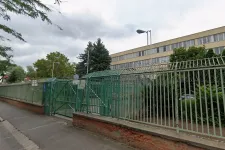 Megszökött egy 16 éves a Debreceni Javítóintézetből, miután a rendőrség átvette az irányítást