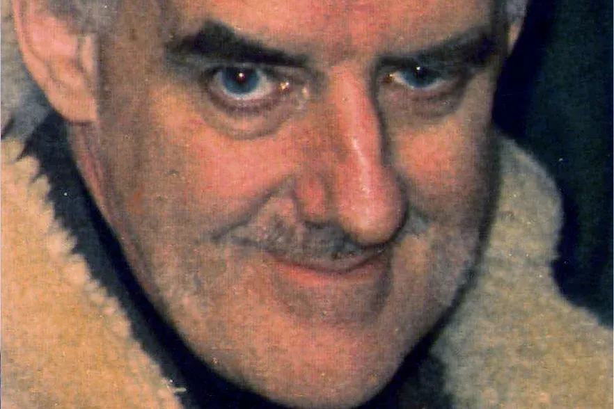 „Szórakozásképpen csináltam, könnyű volt” – harminc éve tett vallomást a brit sorozatgyilkos, aki miatt az ügyvédjének is rémálmai lettek