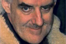 „Szórakozásképpen csináltam, könnyű volt” – harminc éve tett vallomást a brit sorozatgyilkos, aki miatt az ügyvédjének is rémálmai lettek